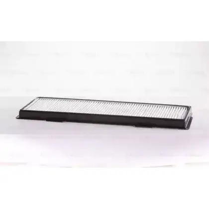 Салонный фильтр Bosch 344906 5WBKXI Z 79T2RE8 0 986 BF0 608