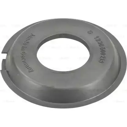 Пылезащитный колпак, распределитель колпак Bosch 53OZCR0 1 230 500 219 WXJ LVSX 346347
