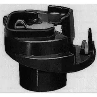 Бегунок трамблера Bosch 346382 NIWBUA4 2 209 1 234 332 209