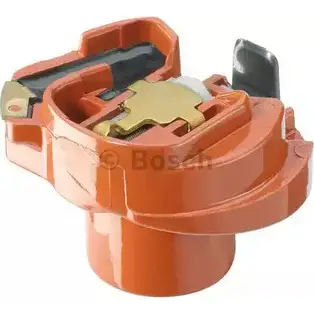 Бегунок трамблера Bosch 1 234 332 281 2 281 346411 DNRJD