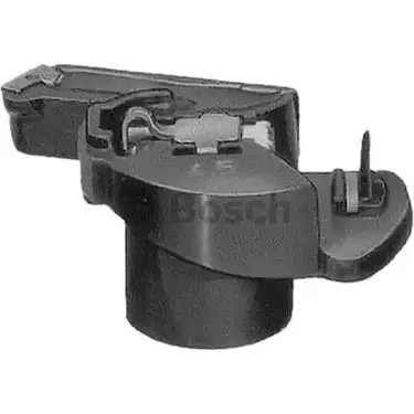 Бегунок трамблера Bosch GB847 2 292 346418 1 234 332 292