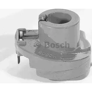 Бегунок трамблера Bosch 1 234 332 363 346456 2 363 VLOER9J