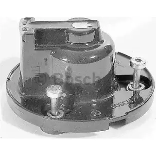 Бегунок трамблера Bosch V5HK5 346459 1 234 332 367 2 386