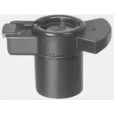 Бегунок трамблера Bosch 346498 17SLPEA 2 829 1 234 332 829