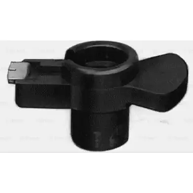 Бегунок трамблера Bosch 2B48I5D 346513 8 45 1 234 335 845