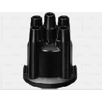 Крышка трамблера Bosch 346646 19 6 1 235 525 196 A8RC0H4