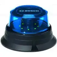 Проблесковый маячок Bosch 7 782 328 004 FKXZ9HU 363635 RKLE LED COMPACT FORM B BLUE