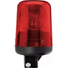 Проблесковый маячок Bosch 7 782 332 420 SZ5DB8 363659 RKLE 200 A 12V RED