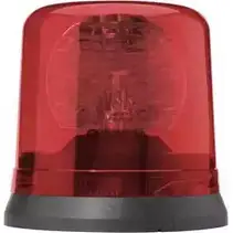 Проблесковый маячок Bosch LQ89A 7 782 362 420 RKLE 200 B2 12V RED 363691