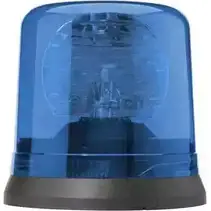 Проблесковый маячок Bosch 7 782 364 220 363699 RKLE 200 B2 24V BLUE BEXGJNE