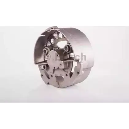 Подшипник контактного кольца, генератор Bosch QUUPZH 364717 9 121 080 736 VZ 5E4QI