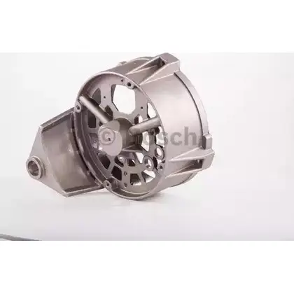 Подшипник контактного кольца, генератор Bosch 364726 9 121 456 169 6O5B4 DU XPZ