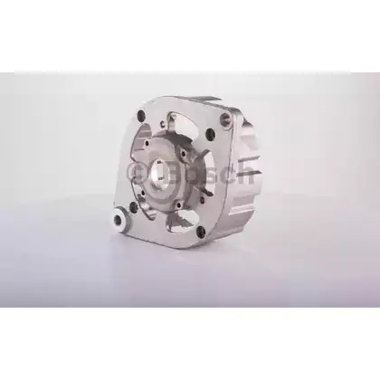 Подшипник генератора Bosch ZRPJATC JKE PKIF 9 122 080 100 364732
