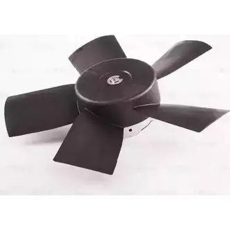 Мотор вентилятора Bosch XF9BE9Q 9 130 451 003 GPC 12V 364764