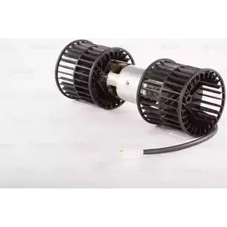 Моторчик печки Bosch 364769 CPB 12V 76FAP9 9 130 451 050