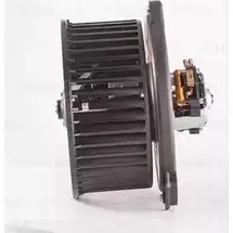 Мотор вентилятора Bosch CPB 12V 125 W 9 130 451 143 S4IPWRM 364787