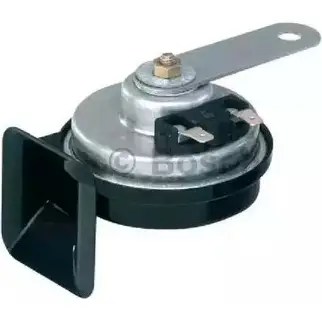 Звуковой сигнал Bosch 9 320 335 018 J VOMUW BLT9S 365127 изображение 0