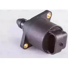 Датчик холостого хода, регулятор Bosch 366546 F 000 99M 302 30SG L6 1TVWW9