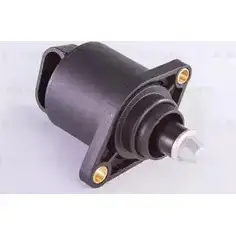 Датчик холостого хода, регулятор Bosch PEL7 1N1 F 000 99M 524 366550 6OS31YC