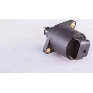 Датчик холостого хода, регулятор Bosch F 000 99M 602 366552 2SISB HY GQ3G