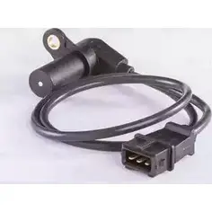Датчик положения коленвала Bosch W2 UI5IV 366565 F 000 99R 005 S7XS7GE