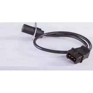 Датчик положения коленвала Bosch W MQFGF F 000 99R 010 366569 WCSGQ