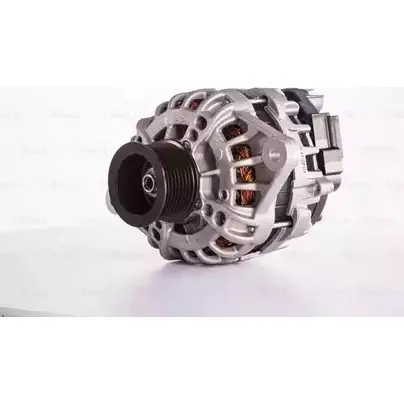 Генератор Bosch F 000 BL0 4E5 POH8U 366691 C 3 (>) 14V 50/90A изображение 0