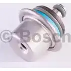 Регулятор давления подачи топлива Bosch F 000 DR0 234 3YM L4L JK63PA 366796