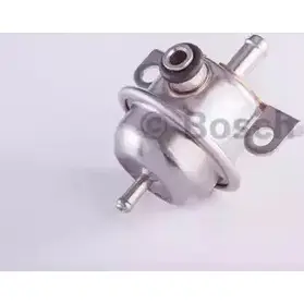 Регулятор давления подачи топлива Bosch F4 HGLBL 366809 RFIL2VY F 000 DR9 710