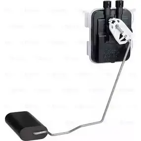 Датчик уровня топлива Bosch T61OO Z49 OJK F 000 TE1 10J 366924 изображение 0