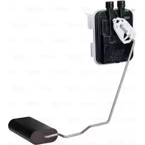 Датчик уровня топлива Bosch F 000 TE1 10P 1178L Y0 T4JFD8 366925 изображение 0