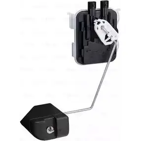 Датчик уровня топлива Bosch 8TCXG9 F F 000 TE1 11R 366926 1EAP70N