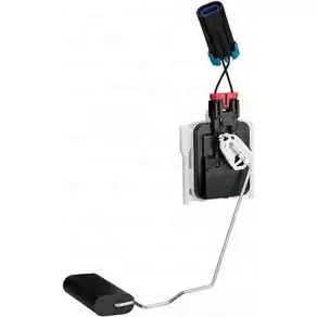 Датчик уровня топлива Bosch X5SAE43 I4Y D3 F 000 TE1 11Z 366930 изображение 0