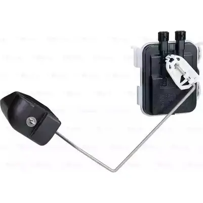 Датчик уровня топлива Bosch T SG 366947 WLSRVQI F 000 TE1 23A изображение 0