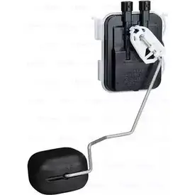 Датчик уровня топлива Bosch F 000 TE1 24K 366949 STIO9 TS G