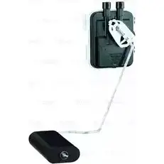 Датчик уровня топлива Bosch P77V4 366975 F 000 TE1 44X TS G изображение 0