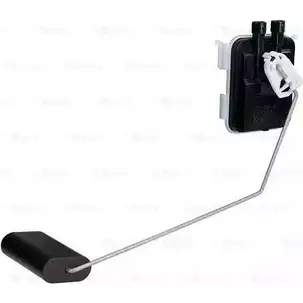 Датчик уровня топлива Bosch AVBGC 2 E9W9 366985 F 000 TE1 45W изображение 0