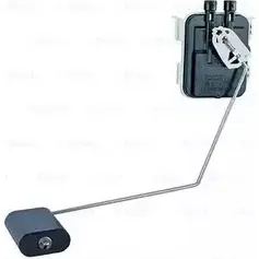Датчик уровня топлива Bosch TI6G2 F 000 TE1 54F 367014 T SG