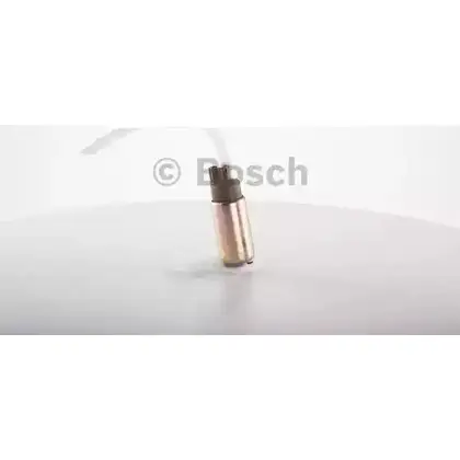 Топливный насос Bosch KY 7Y8 ZR6WBTI F 000 TE1 64Y 367028 изображение 0