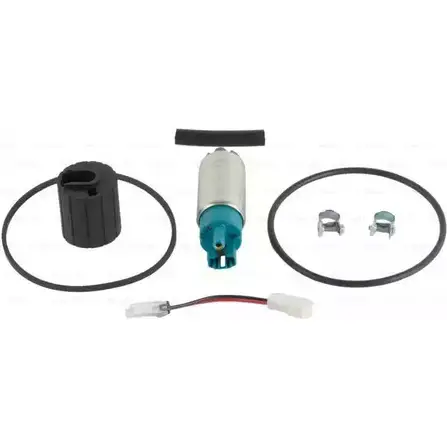 Топливный насос Bosch 367073 9 3FLIW GRGVOQ7 F 000 TE1 817