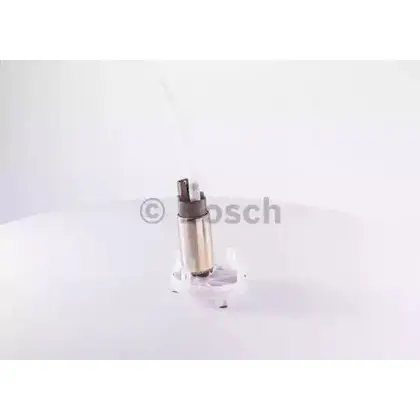 Топливный насос Bosch K0CFB DHGI C F 000 TE1 89A 367085