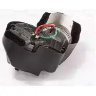 Мотор стеклоочистителя Bosch ZBQD3 F 006 B20 067 WN R2PWH 367540