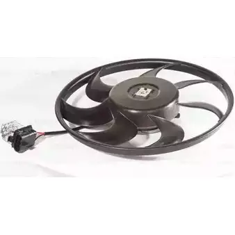 Мотор вентилятора Bosch GPB 12V F 006 KM0 602 PB0PPP1 367585