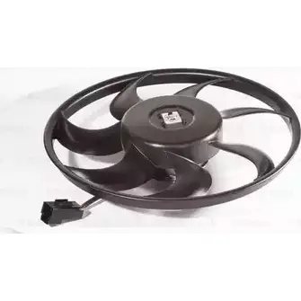 Мотор вентилятора Bosch F 006 KM0 60N GPB 24V 367591 H13BMIP