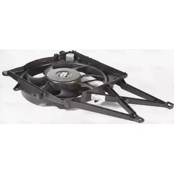 Мотор вентилятора Bosch IT 1MY 2MV2Q F 006 SA0 300 367606