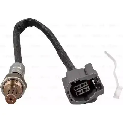Лямбда-зонд Bosch LS 63194 F 00E 263 194 18073 367911 изображение 0