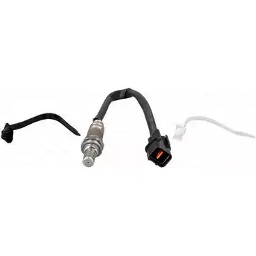 Лямбда-зонд Bosch 1807 7 DSULX3 F 00E 263 198 367913