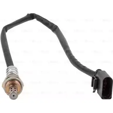 Лямбда-зонд Bosch 367917 F 00E 263 208 18087 LS 63208