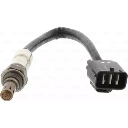 Лямбда-зонд Bosch 0L3HG F 00E 263 215 1 8094 367919