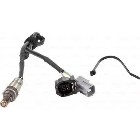 Лямбда-зонд Bosch 18118 LS 63239 367933 F 00E 263 239 изображение 0